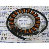 237878-S KIT, 15 / 20 AMP STATOR